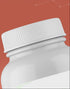 Huperzine A Capsules